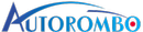 Logo Autorombo Motors Srl